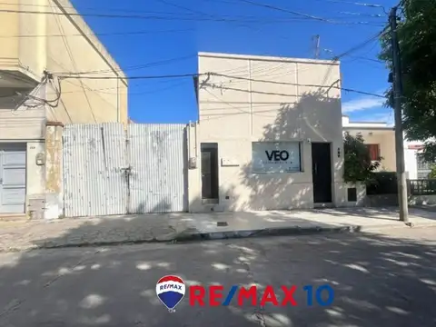 Galpon en Venta en Florida, USD 490.000