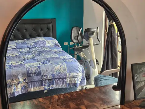 Casa en Venta en Jose Clemente Paz, USD 69.900