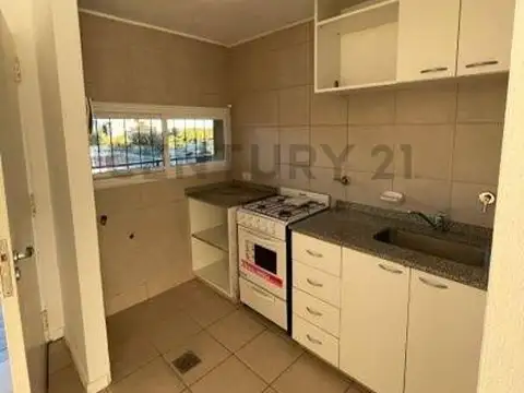 Procrear Ciudad de Mendoza , Piso 0