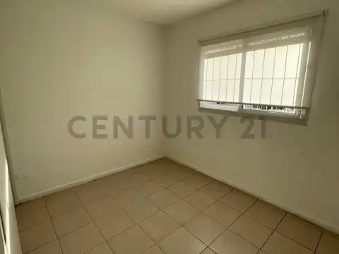 Departamento en Venta en Mendoza, USD 67.500