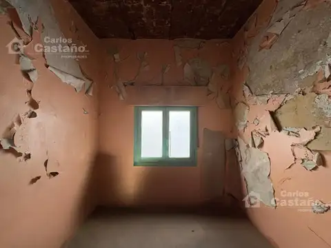 Depto Tipo Casa en Venta al Norte