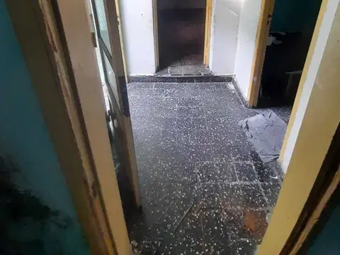 Casa  en Venta en Villa Soldati, Capital Federal, Buenos Aires