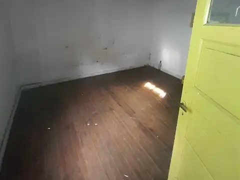 Casa en Venta 55 años