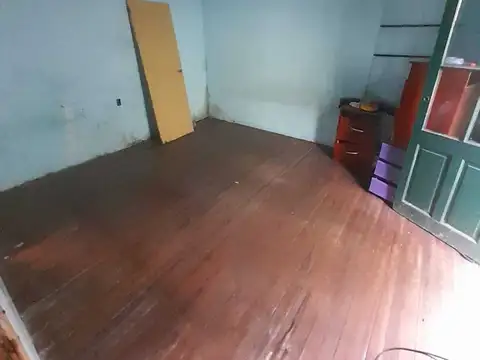 Casa en Venta en Villa Soldati, USD 140.000