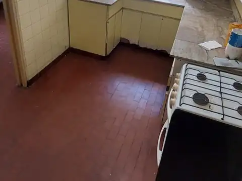 Departamento en Venta al Noreste