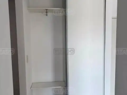 Departamento en Venta en Nordelta, USD 230.000