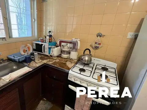 Casa en venta en Las Lajas