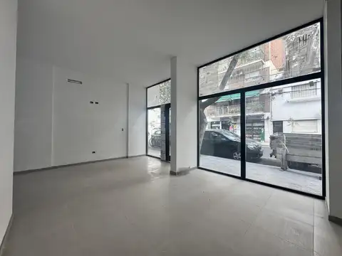 Local en Venta en Centro, USD 245.000