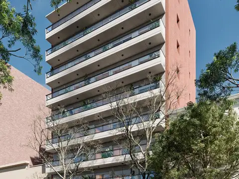 Local en Venta A Estrenar