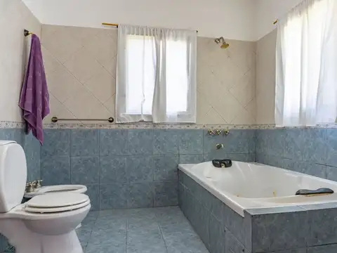 Casa en Venta al Noreste