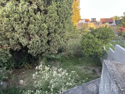 Alberto Lartigau al 100