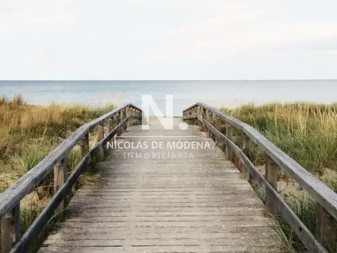 Departamento en Venta de 5 ambientes