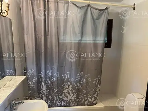 Casa en Alquiler Temporal en Barrio Cordoba, USD 0