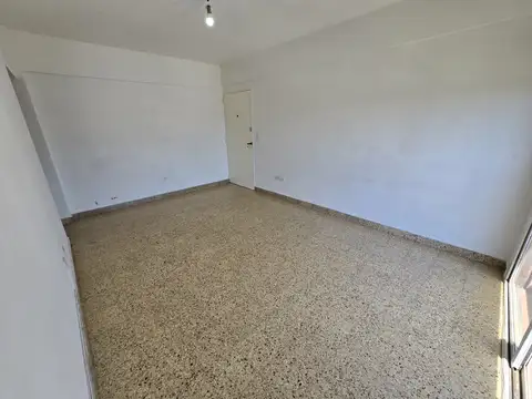 Amancio Alcorta 100, Piso 6