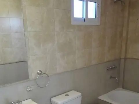 Departamento en Venta en Castelar, USD 52.000