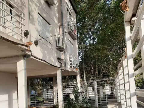 Venta de Departamento 1 AMBIENTE, Morón centro