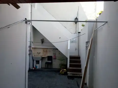 Casa en Venta en Lomas Del Mirador, USD 210.000