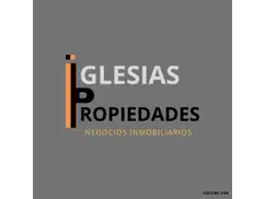 Iglesias Propiedades Negocios Inmobiliarios