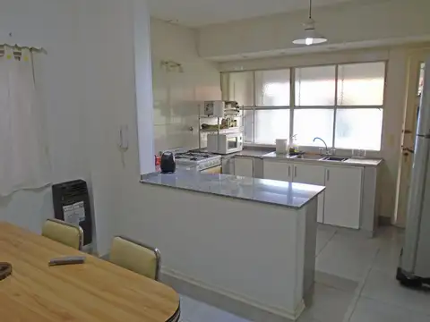 Depto Tipo Casa en Venta 10 años