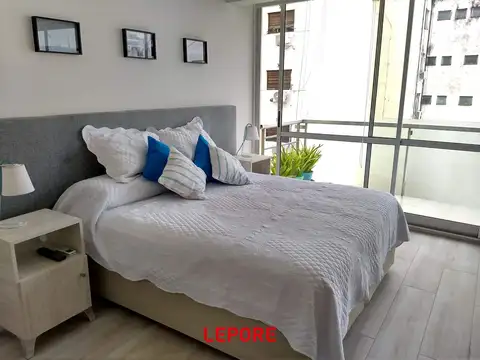 Departamento en Venta en Congreso, USD 85.000