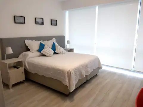 Departamento en Venta 10 años