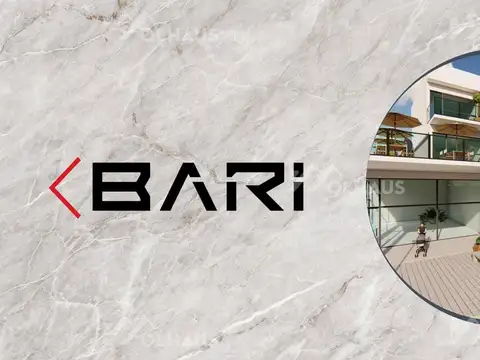 Av Bartolome Mitre 900