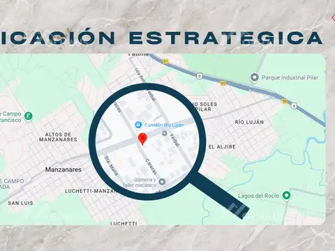 Oficina en Venta A Estrenar