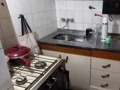 Casa en Venta 64 años