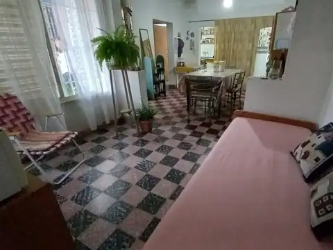 Casa en Venta en Empalme, USD 49.900