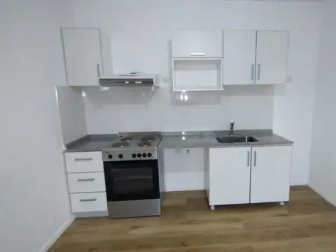 Facundo Quiroga 2000