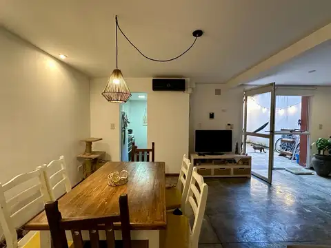 Departamento en Venta en Centro, USD 90.000