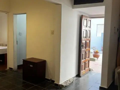 Villa Carlos Paz , B° Los Eucaliptos