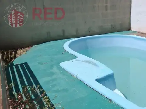 Casa en venta - Villa Carlos Paz