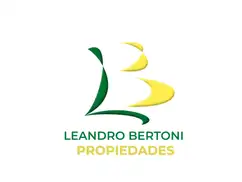 Leandro Bertoni Propiedades