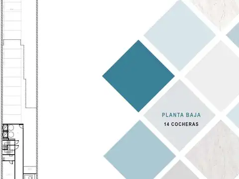 Departamento en Venta en Urquiza R, USD 135.000