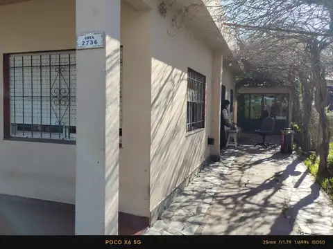 Casa en Venta en San Miguel, USD 78.000