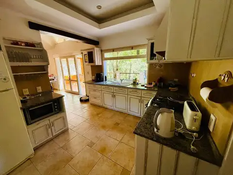 Casa en Venta 24 años