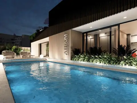 Marcelo Torcuato de Alvear al 2100