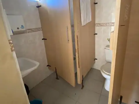 PAULA ALBARRACIN al 1700