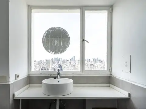 Oficina en Venta al Noreste