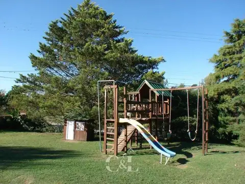 Hotel en Venta en Villa Del Lago, USD 1.250.000