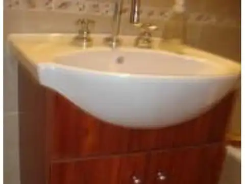 Departamento en Alquiler Temporal 2 años