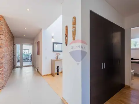 Casa en Venta 15 años