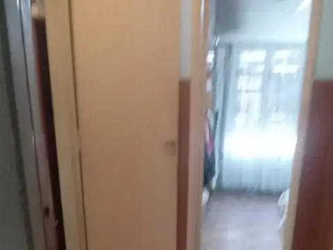 Casa en Venta 50 años