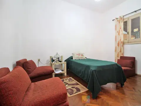 Casa en Venta en Villa Española , USD 110.000