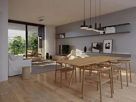 Cramer Av. 2451 13º 1301