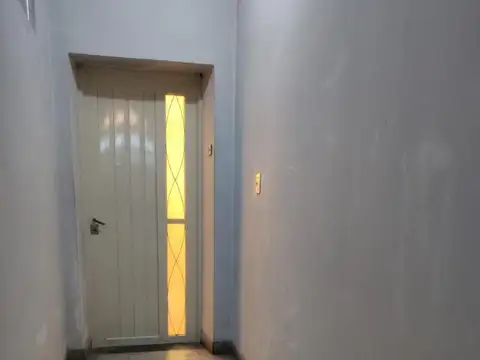 Bolivia 3684 , Piso PB