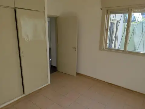 Depto Tipo Casa en Venta al Noroeste