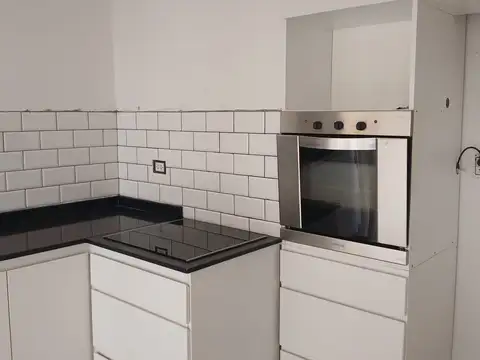 Casa en Alquiler 15 años