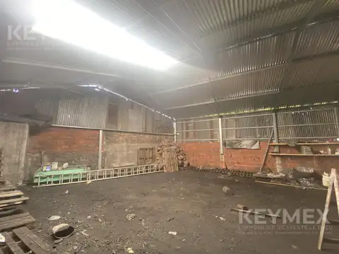 Lorenzo Lopez al 1200